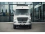 Mercedes-Benz Sprinter 319 L2H2 Aut. 4X4 OVERLAND Camper Sprinter