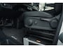 Mercedes-Benz Sprinter 319 L2H2 Aut. 4X4 OVERLAND Camper Sprinter