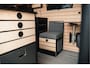 Mercedes-Benz Sprinter 319 L2H2 Aut. 4X4 OVERLAND Camper Sprinter