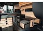 Mercedes-Benz Sprinter 319 L2H2 Aut. 4X4 OVERLAND Camper Sprinter