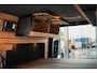 Mercedes-Benz Sprinter 319 L2H2 Aut. 4X4 OVERLAND Camper Sprinter