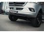 Mercedes-Benz Sprinter 319 L2H2 Aut. 4X4 OVERLAND Camper Sprinter