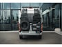 Mercedes-Benz Sprinter 319 L2H2 Aut. 4X4 OVERLAND Camper Sprinter