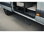 Mercedes-Benz Sprinter 319 L2H2 Aut. 4X4 OVERLAND Camper Sprinter
