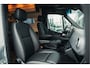 Mercedes-Benz Sprinter 319 L2H2 Aut. 4X4 OVERLAND Camper Sprinter