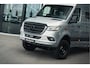 Mercedes-Benz Sprinter 319 L2H2 Aut. 4X4 OVERLAND Camper Sprinter