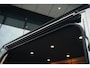 Mercedes-Benz Sprinter 319 L2H2 Aut. 4X4 OVERLAND Camper Sprinter