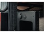 Mercedes-Benz Sprinter 319 L2H2 Aut. 4X4 OVERLAND Camper Sprinter