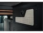 Mercedes-Benz Sprinter 319 L2H2 Aut. 4X4 OVERLAND Camper Sprinter