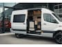 Mercedes-Benz Sprinter 319 L2H2 Aut. 4X4 OVERLAND Camper Sprinter