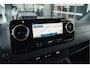 Mercedes-Benz Sprinter 319 L2H2 Aut. 4X4 OVERLAND Camper Sprinter