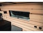 Mercedes-Benz Sprinter 319 L2H2 Aut. 4X4 OVERLAND Camper Sprinter
