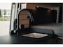 Mercedes-Benz Sprinter 319 L2H2 Aut. 4X4 OVERLAND Camper Sprinter