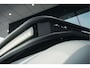 Mercedes-Benz Sprinter 319 L2H2 Aut. 4X4 OVERLAND Camper Sprinter