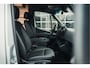 Mercedes-Benz Sprinter 319 L2H2 Aut. 4X4 OVERLAND Camper Sprinter