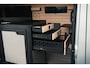 Mercedes-Benz Sprinter 319 L2H2 Aut. 4X4 OVERLAND Camper Sprinter