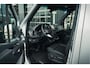 Mercedes-Benz Sprinter 319 L2H2 Aut. 4X4 OVERLAND Camper Sprinter