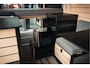 Mercedes-Benz Sprinter 319 L2H2 Aut. 4X4 OVERLAND Camper Sprinter