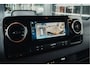 Mercedes-Benz Sprinter 319 L2H2 Aut. 4X4 OVERLAND Camper Sprinter