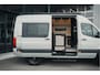 Mercedes-Benz Sprinter 319 L2H2 Aut. 4X4 OVERLAND Camper Sprinter