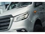 Mercedes-Benz Sprinter 319 L2H2 Aut. 4X4 OVERLAND Camper Sprinter