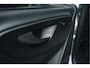 Mercedes-Benz Sprinter 319 L2H2 Aut. 4X4 OVERLAND Camper Sprinter