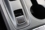 Hyundai Kona EV 64kWh Premium - Navi - camera  - stoel/stuur verw. - head up