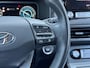 Hyundai Kona EV 64kWh Premium - Navi - camera  - stoel/stuur verw. - head up