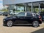 Hyundai Kona EV 64kWh Premium - Navi - camera  - stoel/stuur verw. - head up