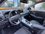Hyundai Kona EV 64kWh Premium - Navi - camera  - stoel/stuur verw. - head up
