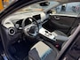 Hyundai Kona EV 64kWh Premium - Navi - camera  - stoel/stuur verw. - head up