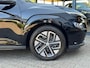 Hyundai Kona EV 64kWh Premium - Navi - camera  - stoel/stuur verw. - head up