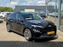 Hyundai Kona EV 64kWh Premium - Navi - camera  - stoel/stuur verw. - head up