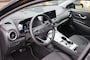 Hyundai Kona EV 64kWh Premium - Navi - camera  - stoel/stuur verw. - head up