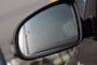 Hyundai Kona EV 64kWh Premium - Navi - camera  - stoel/stuur verw. - head up