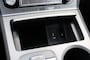 Hyundai Kona EV 64kWh Premium - Navi - camera  - stoel/stuur verw. - head up