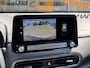 Hyundai Kona EV 64kWh Premium - Navi - camera  - stoel/stuur verw. - head up