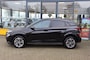 Hyundai Kona EV 64kWh Premium - Navi - camera  - stoel/stuur verw. - head up