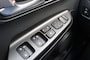Hyundai Kona EV 64kWh Premium - Navi - camera  - stoel/stuur verw. - head up