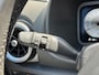Hyundai Kona EV 64kWh Premium - Navi - camera  - stoel/stuur verw. - head up