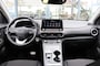 Hyundai Kona EV 64kWh Premium - Navi - camera  - stoel/stuur verw. - head up