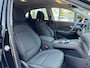 Hyundai Kona EV 64kWh Premium - Navi - camera  - stoel/stuur verw. - head up