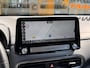 Hyundai Kona EV 64kWh Premium - Navi - camera  - stoel/stuur verw. - head up