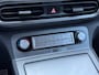 Hyundai Kona EV 64kWh Premium - Navi - camera  - stoel/stuur verw. - head up