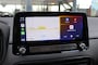 Hyundai Kona EV 64kWh Premium - Navi - camera  - stoel/stuur verw. - head up