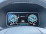 Hyundai Kona EV 64kWh Premium - Navi - camera  - stoel/stuur verw. - head up