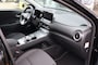 Hyundai Kona EV 64kWh Premium - Navi - camera  - stoel/stuur verw. - head up