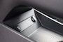 Hyundai Kona EV 64kWh Premium - Navi - camera  - stoel/stuur verw. - head up