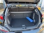 Hyundai Kona EV 64kWh Premium - Navi - camera  - stoel/stuur verw. - head up