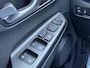 Hyundai Kona EV 64kWh Premium - Navi - camera  - stoel/stuur verw. - head up